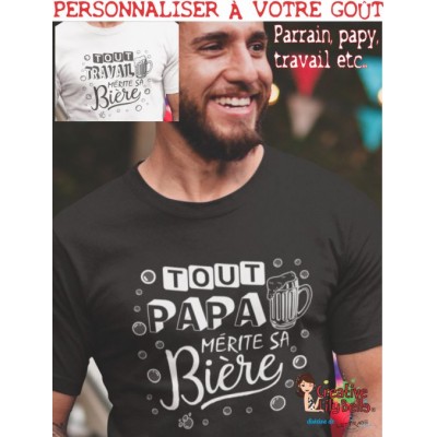 t-shirt-biere-papa-merite-ts4661