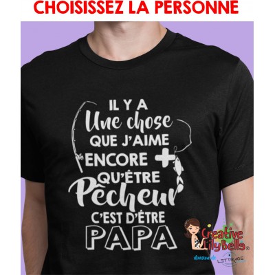 T-shirt drôle Québécois, t-shirt humoristique impression