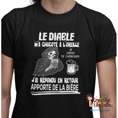 t-shirt-DIABLE-BIERE-TS4710