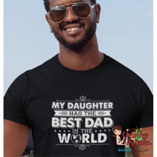 best-dad-in-the-world-ts4753