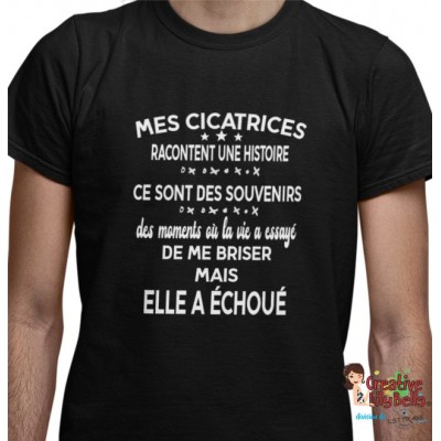 t-shirt-cicatrices-racontent-histoire-ts4709