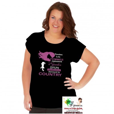 meilleures femmes country 4241