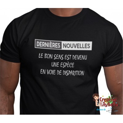 t-shirt-dernieres-nouvelles-bon-sens-ts4704-