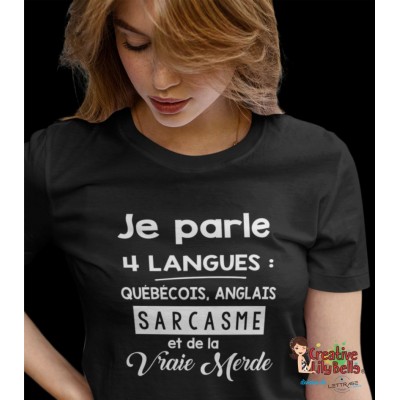 t-shirt-je-parle-4-langues-ts4724