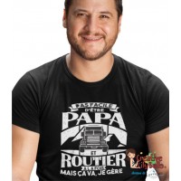  t-shirts for road dads #TS4758