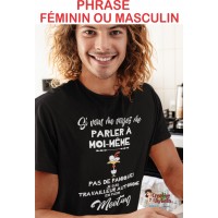 t-shirt-parle-a-moi-meme-meeting-ts4737