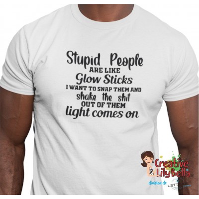 t-shirt-stupid-people-like-glowstick-ts4706