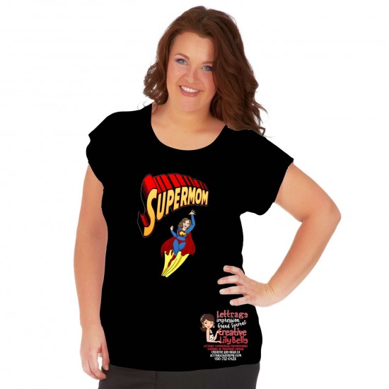 t-shirt-supermom-ts4221-supermom