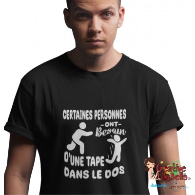 t-shirt-tape-dans-le-dos-ts4729