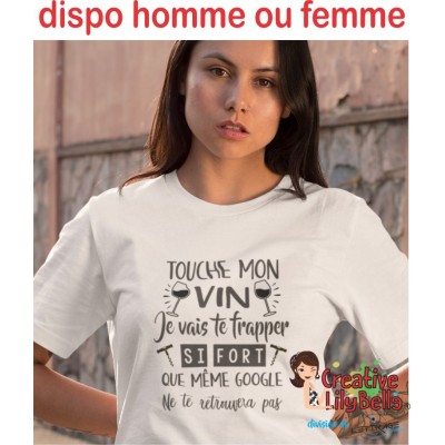 t-shirt-touche-mon-vin-google-ts4741