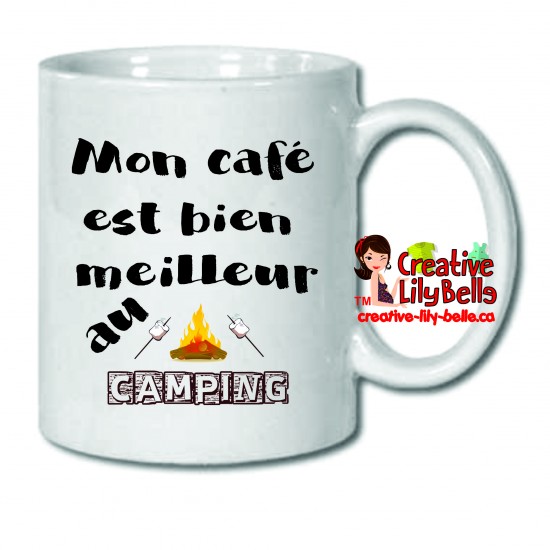 meilleur café camping m21 (to be translated)