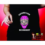 maternity shirt hockey 275
